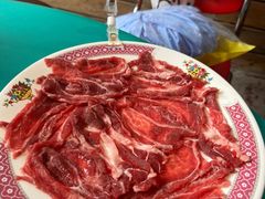 -粉灯牛腩牛杂煲·鸡煲(双井店)