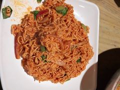 -申记串道(万豪店)