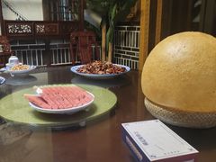 -杨记隆府(白象街店)