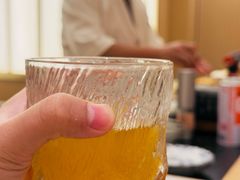 -鮨政·Omakase(港汇恒隆广场店)