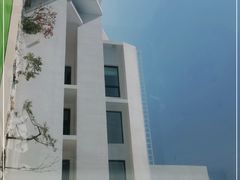 -海岛日记(养马岛店)