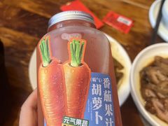 -老鼎万春卤菜(五代传承创始老店)