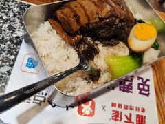 -湘下佬·老长沙吃货铺(酃湖万达店)