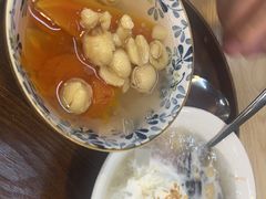-东记甜品(佛山总店)