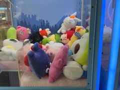 -皮记海鲜1995(寮步店)
