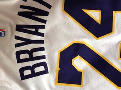 -玩具反斗城(海港城店)