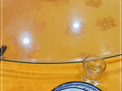 -华翔农庄(沙埔店)