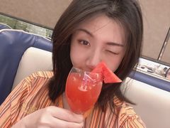 -御水泉·国际水疗会(广州长隆店)