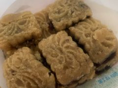 -曹祥泰(解放路店)
