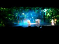 -三亚千古情景区游客中心-接待中心