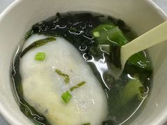 -蛋满灌·非遗手工灌蛋(龙头路店)