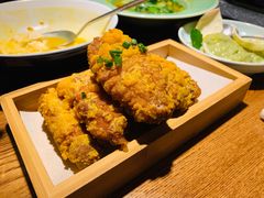 -弄堂里·寻味杭州(湖滨银泰in77C区店)