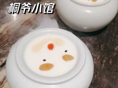 -桐爷小馆(广渠门店)