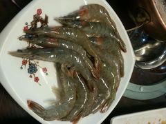 android_upload_pic-福寿斋·老北京铜锅涮肉·烧烤(清岚店)