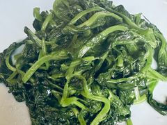 -熙楼(翠湖店)