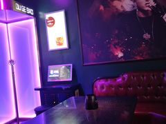 -欧歌堡KTV PARTY(万濠城店)