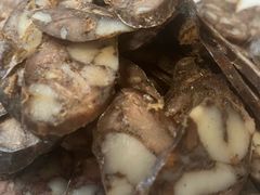 -美顺香食府鱼头老店(雪野湖店)