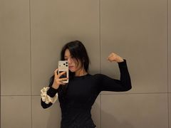 -加伍磅精英训练中心