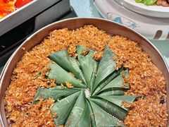 -湘知湘味(岳麓山店)