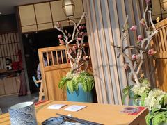 -村上一屋(望京店)