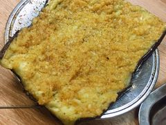 -小胡子祥彪烧烤(北湖总店)