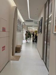 -爱你宝贝孕婴亲子摄影美学馆(绍兴店)