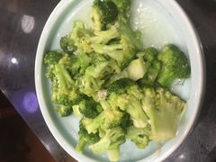 -川坝子酒楼(安华西里店)