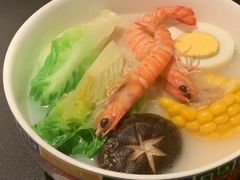 -官也街澳门火锅(新源里店)