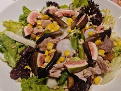 -get pizza意大利餐厅(凯德MALL店)