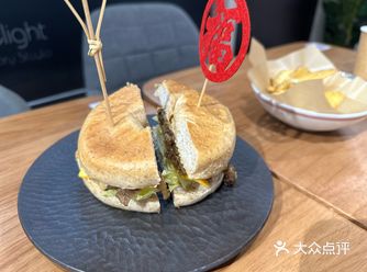 #0元玩转这座城 #我在武汉的城市生活  在地铁4号