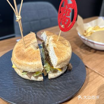 #0元玩转这座城 #我在武汉的城市生活  在地铁4号