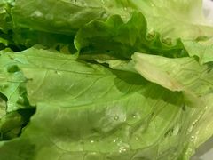 -探鱼·鲜青椒爽麻烤鱼(苏宁广场店)