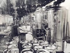 -40+精酿啤酒俱乐部(国投财富广场店)