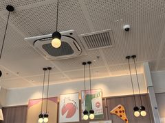 -必胜客(仁恒店)