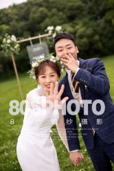 -苏州HX-合喜映画婚纱摄影