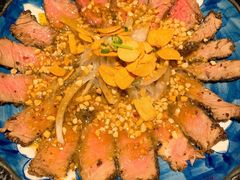 -無境·匠心日本料理(汉街店)