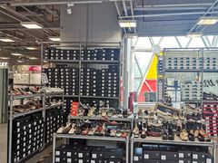 -上品折扣(回龙观店)