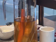 -好彩猪肚鸡(正弘城店)