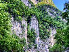 -诺水河