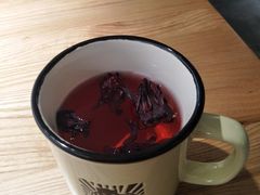 -太二酸菜鱼(深圳布吉万象汇店)