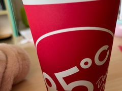 -85度C(北京八角物美店)