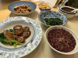 -圣贝拉母婴护理中心(广州瑰丽店)