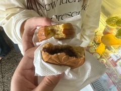 -茶米人台湾料理·精致快简餐