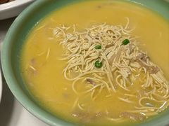 -老平安农家菜(平安店)