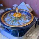 这家店真是…