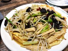 -长寿面馆(振兴路店)