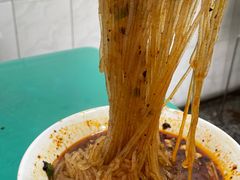 -甘记肥肠粉(马鞍北路店)