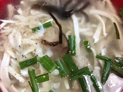 -四季春(美食街店)