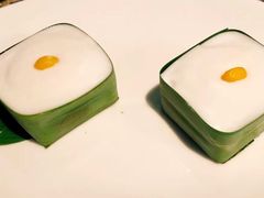 -食肆&Fourteen(武林夜市店)