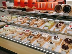 -M'CAKE(西单大悦城店)